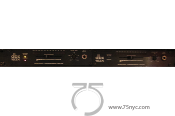 Enlarged view of image